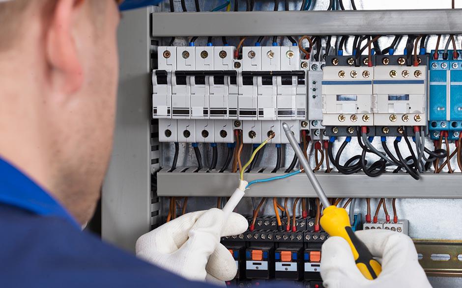 tarif artisan électricien Bagnolet