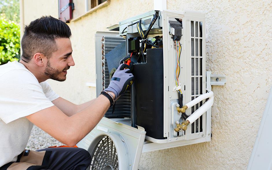 électricien urgent Saint-Germain-lès-Corbeil