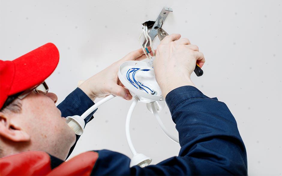 électricien urgent Saint-Germain-lès-Corbeil