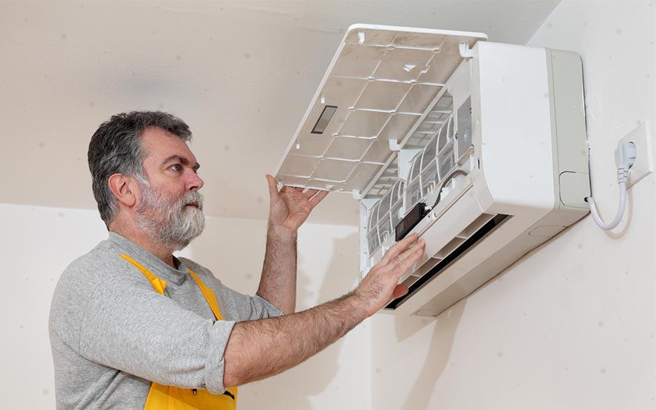 devis renovation électrique Villeparisis